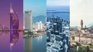 Read more about the article EOR & Compliance Digest, June 1: UAE WPS Payday Rule Hits Today, Vietnam, Canada and Italy Tighten Hiring