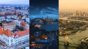 Read more about the article EOR & Compliance Digest, June 2: Romania, Australia and the EU Set July Deadlines for Global Teams