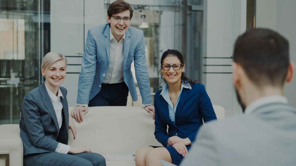 Hire Foreign Nationals in Singapore