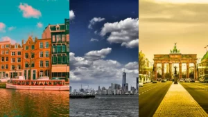 Read more about the article EOR & Compliance Digest, June 3: Netherlands Rewrites Contractor Rules as US Payroll Costs Climb