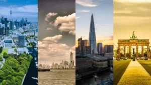 Read more about the article EOR & Compliance Digest, June 5: Canada Rewrites Express Entry as Europe’s Pay Deadline Lands