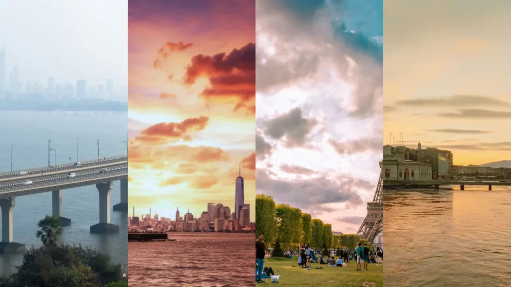 EOR compliance update: India, United States, France, Switzerland