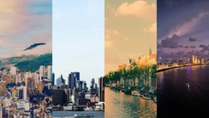 Read more about the article EOR & Compliance Digest, June 8: Colombia Cuts the Workweek to 42 Hours as US Visa Doors Narrow