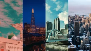 Read more about the article EOR & Compliance Digest, June 14: Saudi Arabia’s June 30 Deadline and the UK’s New Day-One Rights