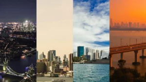 Read more about the article EOR & Compliance Digest, June 16: UK Enforcement Bites While the US and Australia Redraw Pay Rules