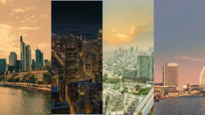 Read more about the article EOR & Compliance Digest, June 17: Germany’s Active Pension Goes Tax-Free as US Overtime Rolls Back