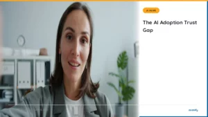 Read more about the article AI News Digest, June 19: Adoption Is Loud, Trust Is Quiet