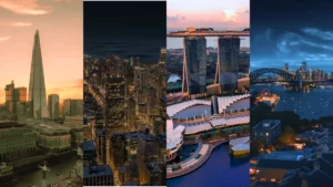 Read more about the article EOR & Compliance Digest, June 24: The July 1 Cliff Hits Four Countries at Once