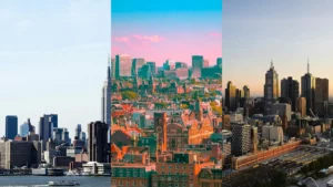 Read more about the article EOR & Compliance Digest, June 25: Pay Transparency and Salary History Rules Land Worldwide