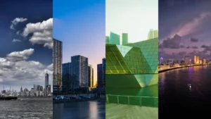 Read more about the article EOR & Compliance Digest, June 27: California Healthcare Minimum Wage Hits $25, France and Singapore Move Too