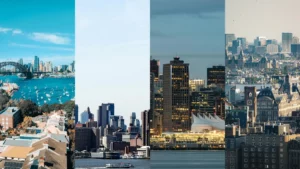 Read more about the article EOR & Compliance Digest, June 29: July 1 Wage Rises Hit Australia, the US and the Netherlands