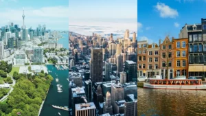 Read more about the article EOR & Compliance Digest, July 3: Ontario Gig Worker Rights Bind Platforms as Noncompete Bans Spread