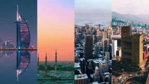 Read more about the article EOR & Compliance Digest, July 4: Gulf Wage Rules Grow Teeth as July Deadlines Land