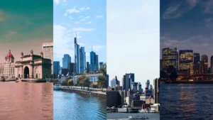 Read more about the article EOR & Compliance Digest, July 6: India’s EPF Scheme 2026 Lands, EU and US Tighten Rules