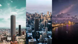 Read more about the article EOR & Compliance Digest, July 8: Colombia Cuts Its Workweek as Pay Rules Spread