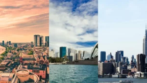 Read more about the article EOR & Compliance Digest, July 10: EU Salary Range Disclosure Binds Employers