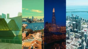 Read more about the article EOR & Compliance Digest, July 16: Singapore’s COMPASS Work Pass Rules Now Cover Every Renewal