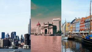 Read more about the article EOR & Compliance Digest, July 24: New York City’s Sick Leave Rules Just Got More Specific