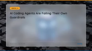 Read more about the article AI News Digest, July 26: A New Benchmark Shows Your Coding Agent Ignores Its Own Rules