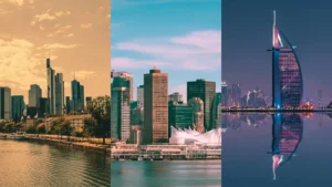 Read more about the article EOR & Compliance Digest, July 28: EU AI Act Deferral Buys HR Teams 16 More Months