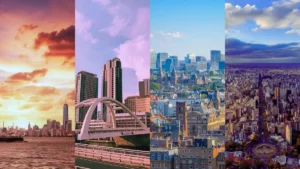 Read more about the article EOR & Compliance Digest, July 29: The H-1B Cap Reached for FY2027, Now What?