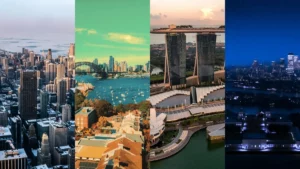 Read more about the article EOR & Compliance Digest, July 30: DHS Ends “Duration of Status” for Foreign Students and Scholars