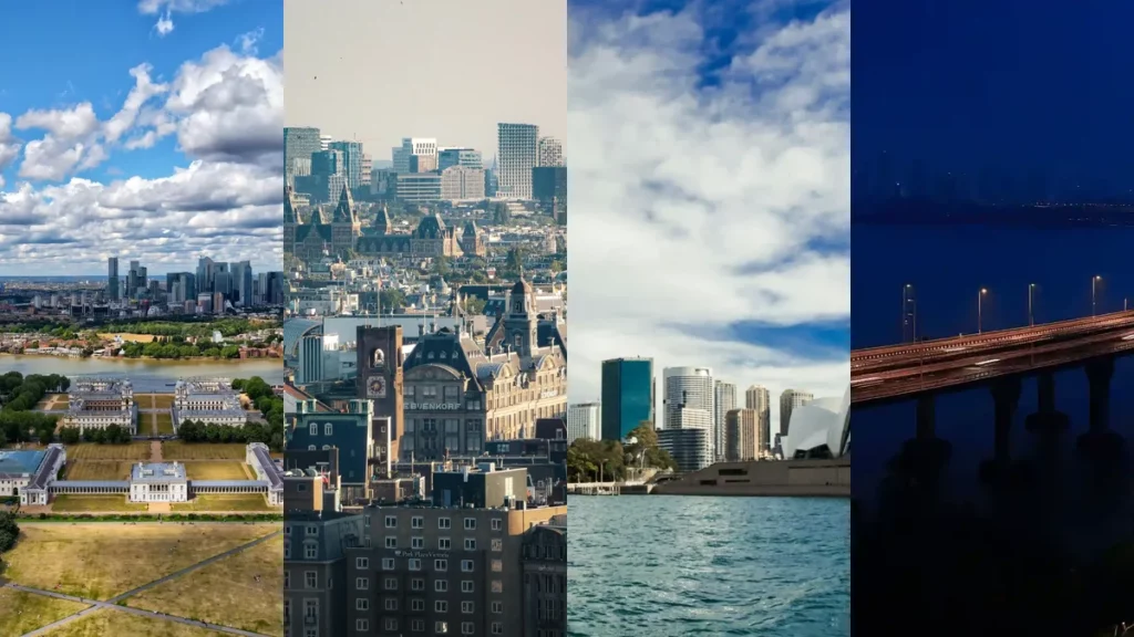 EOR & Compliance Digest, July 31: UK's Immigration Rules Overhaul Hits Visa Sponsors - Asanify AI News