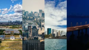 Read more about the article EOR & Compliance Digest, July 31: UK’s Immigration Rules Overhaul Hits Visa Sponsors