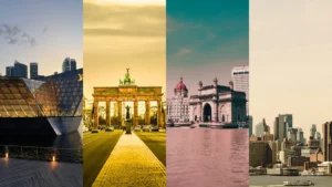 Read more about the article EOR & Compliance Digest, August 1: Singapore Raises Its Re-Employment Age to 69