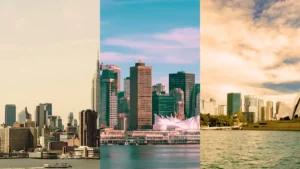Read more about the article EOR & Compliance Digest, August 6: H-1B Fee Vacated Again as Canada and Australia Reset Employer Costs
