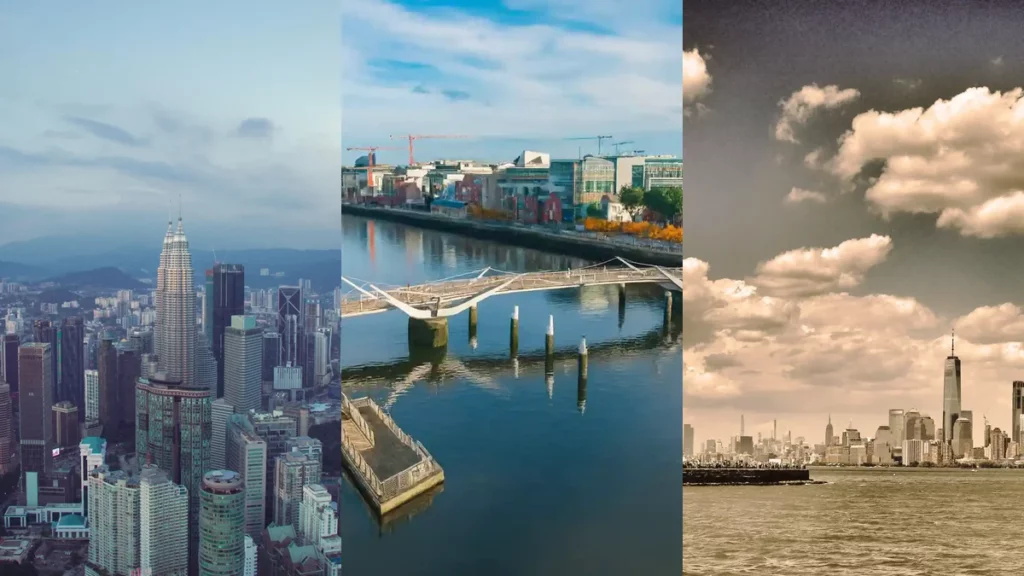 EOR compliance update: Malaysia labour market test, Ireland IRP deadline, US EEO-1 and TPS changes