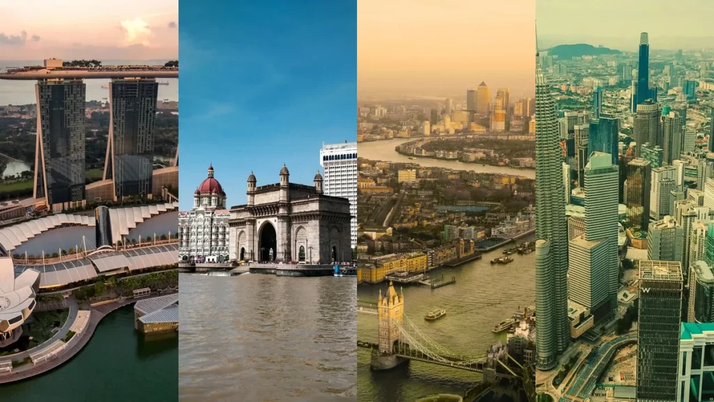 EOR & Compliance Digest, August 21: Singapore Stops Treating Salary as the Only Number That Counts - Asanify AI News