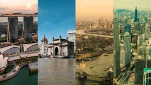 EOR & Compliance Digest, August 21: Singapore Stops Treating Salary as the Only Number That Counts
